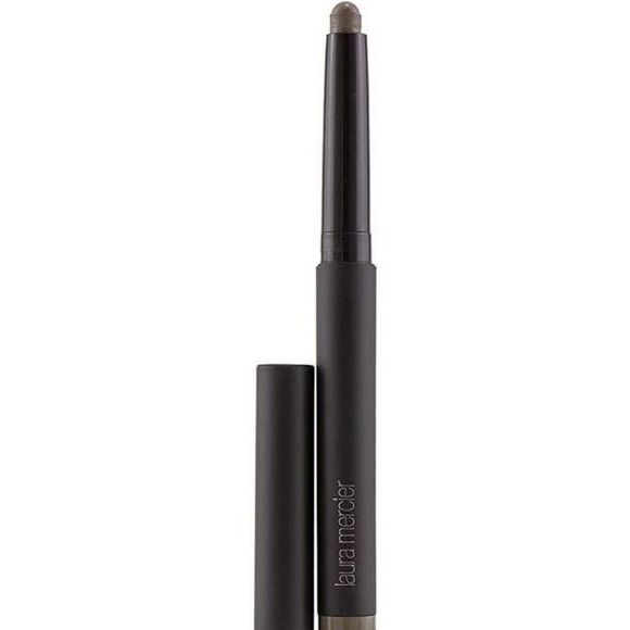 Laura Mercier Caviar Stick Eye Colour - Picture 4 of 5